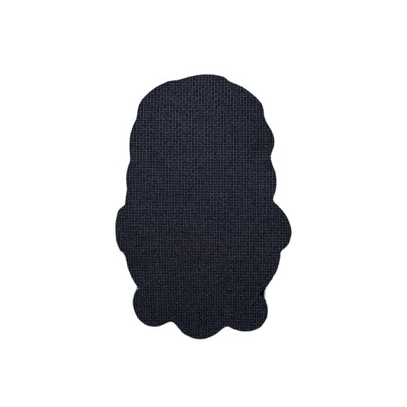 WRMFZY Tribe Called Quest Gypsy Patch Midnight Marauders 3.25 x 2 Inch - Picture 3 of 5